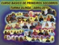 /album/curso-primeiros-socorros-cps1-abril-2010/painel-cps-2-jpg/